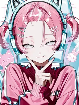 Profile image of 모에