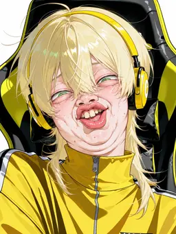 Profile image of 라키