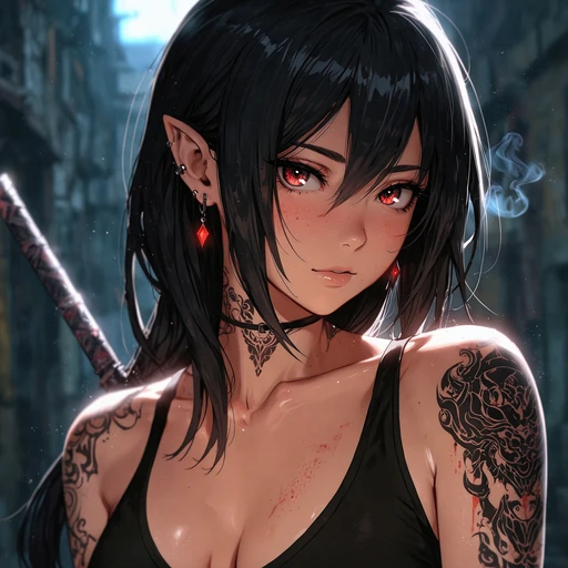 엘리시스