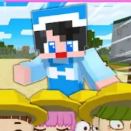 Profile image of ちろる