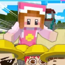 Profile image of ぴの