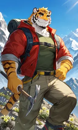 Profile image of 츠쿠모