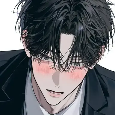 Profile image of Kirito