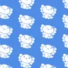 Profile image of 主
