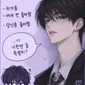 Profile image of 남이준
