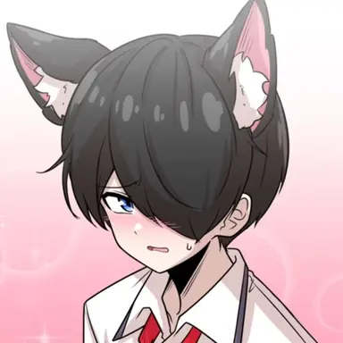 Profile image of 박솔트