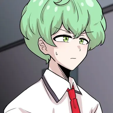 Profile image of 최허브