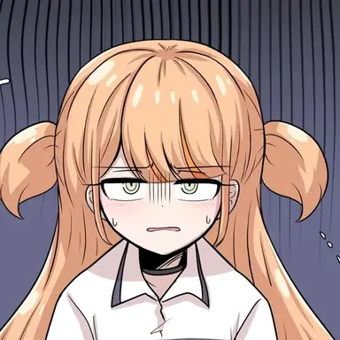 Profile image of 민마요