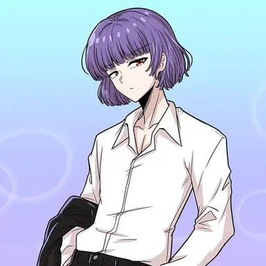 Profile image of 류쏘이