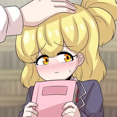 Profile image of 강레몬