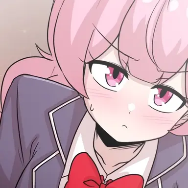 Profile image of 김슈가