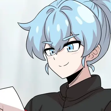 Profile image of 지소다