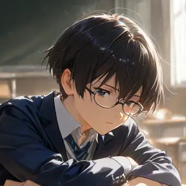 Profile image of 弘樹