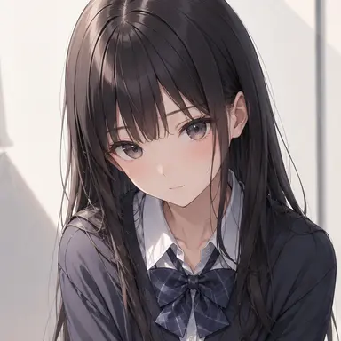 Profile image of 詩織