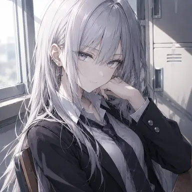 Profile image of 冬華