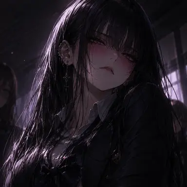 Profile image of 天宮 麗奈