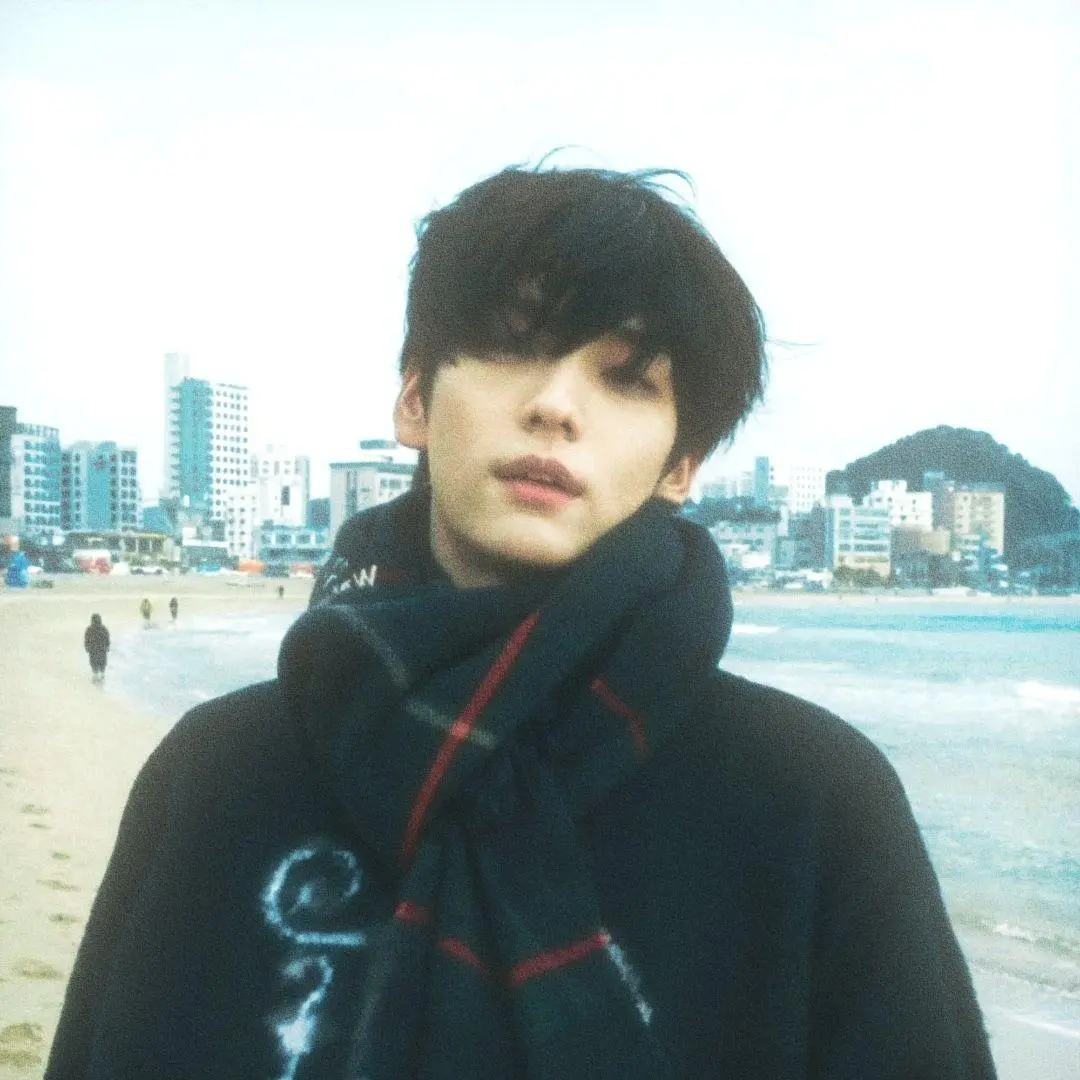 rkdrP의 최수빈