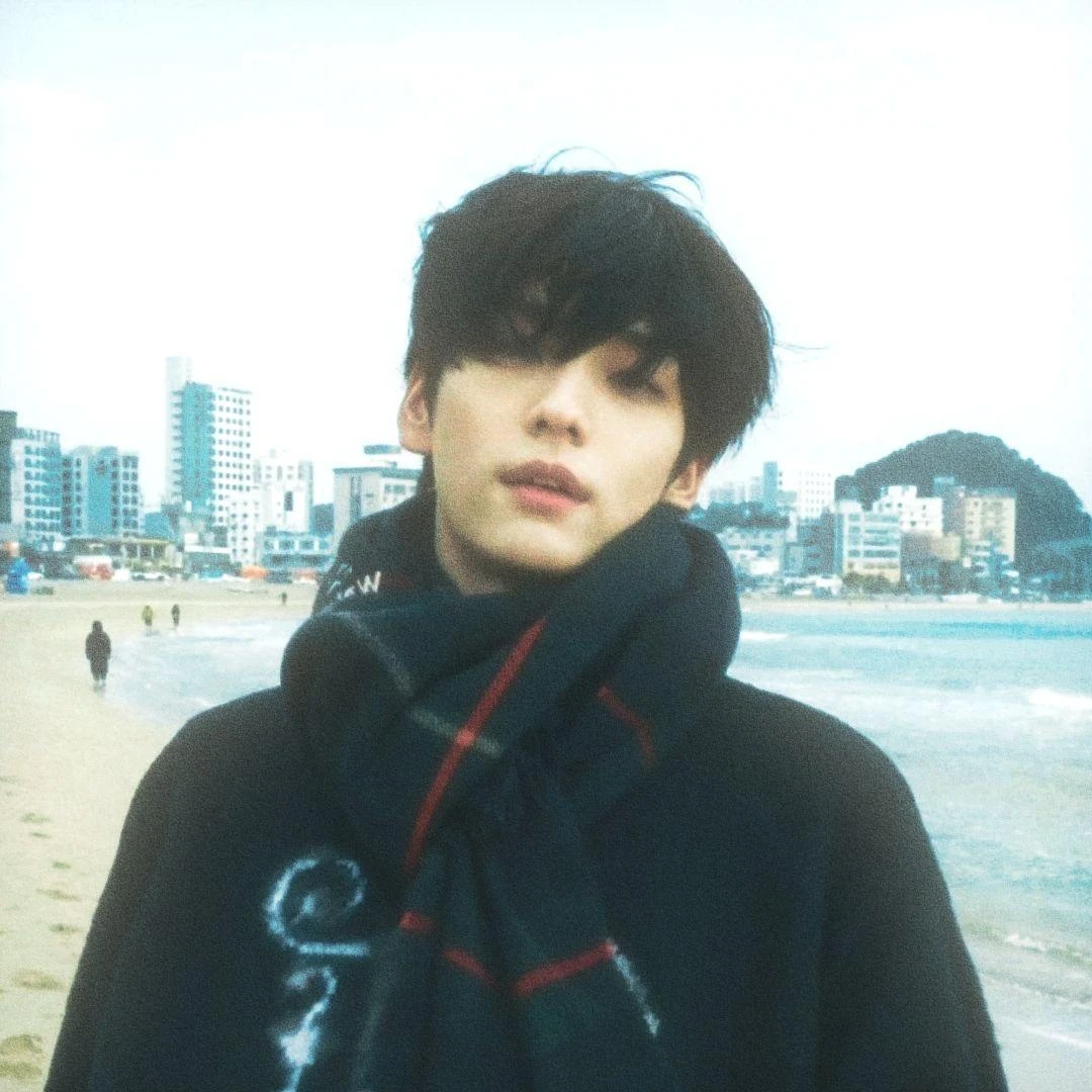최수빈