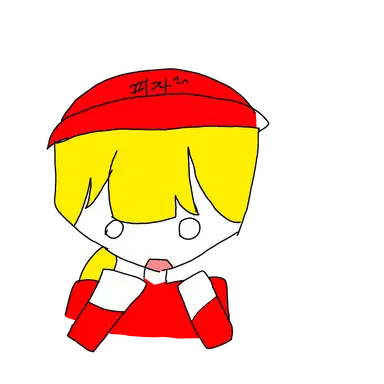 Profile image of エリオット