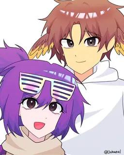 Profile image of シェドレツキー
