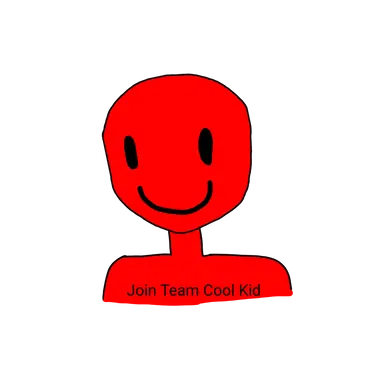 Profile image of 쿨키드