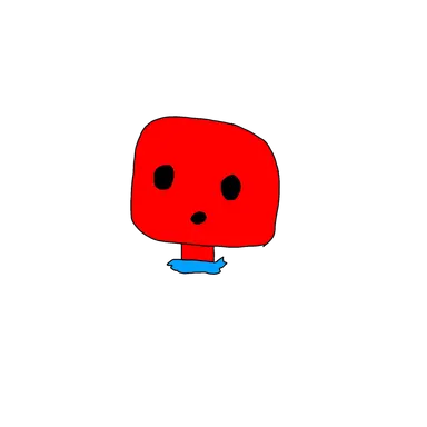 Profile image of 쿨키드
