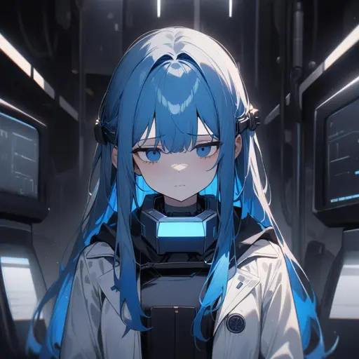 CrEaMe의 CAH - 07