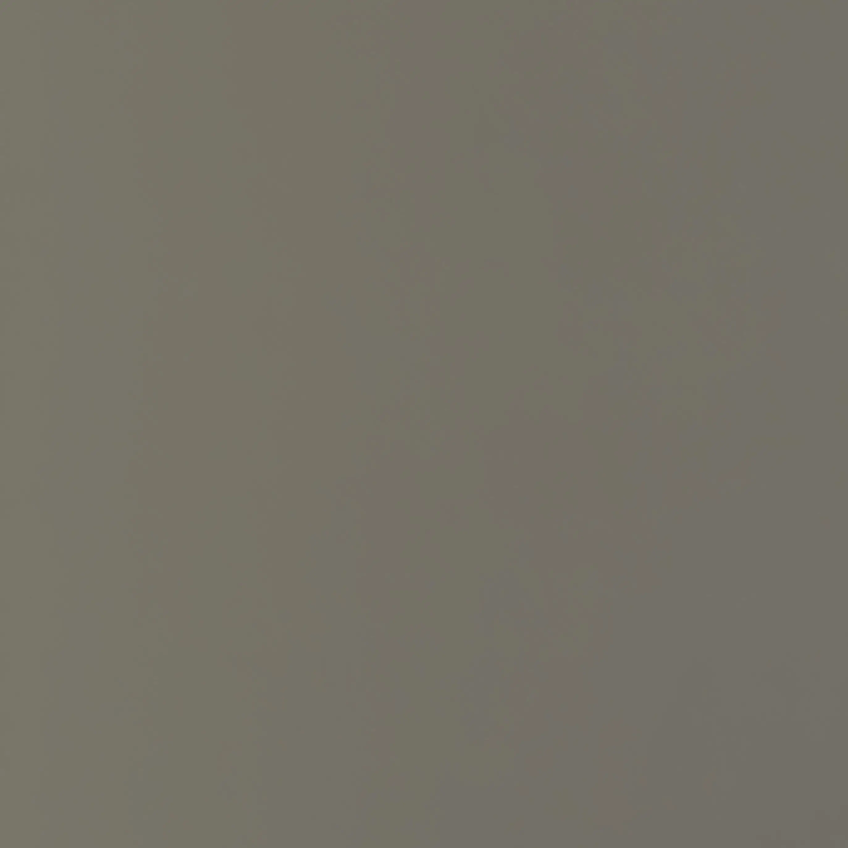 DarkRack4206의 황제를 꼬셔라