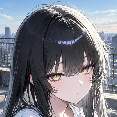 Profile image of 마츠카제 키마나