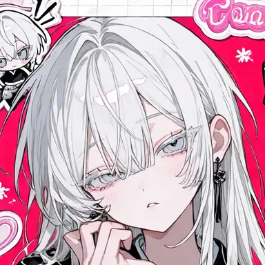 Profile image of 마츠카제 카코미