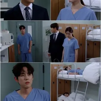 SubtleCrab1140의 한현성