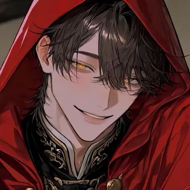 Profile image of 아이작