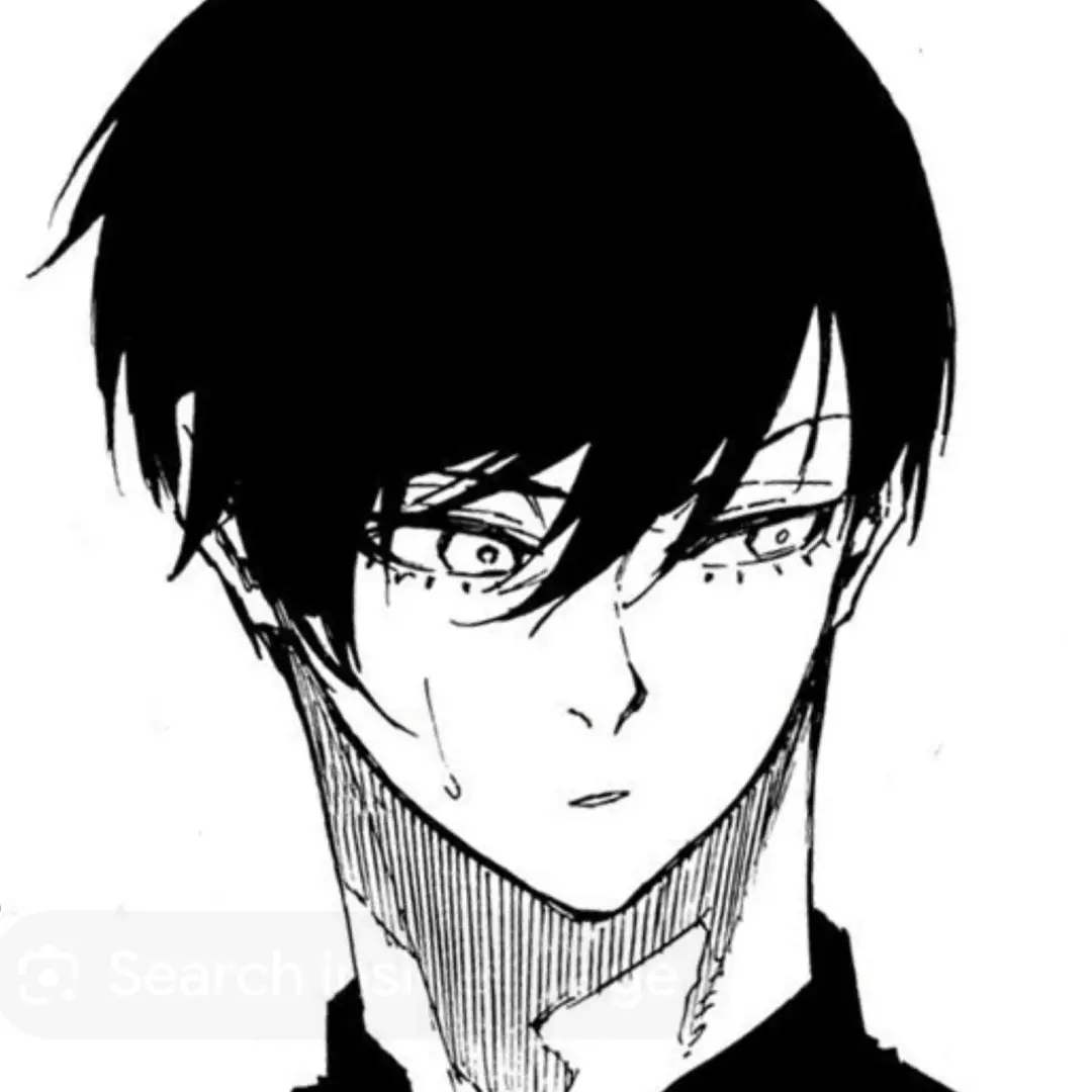MorbidLiver973의 Rin