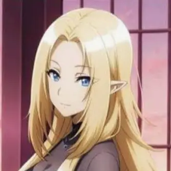 Profile image of Alpha