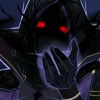 Profile image of Boss