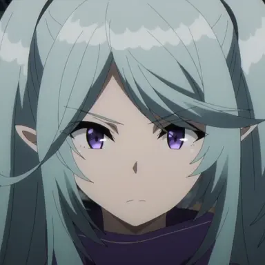 Profile image of Epsilon
