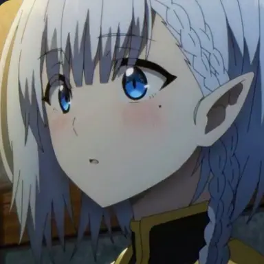 Profile image of Beta