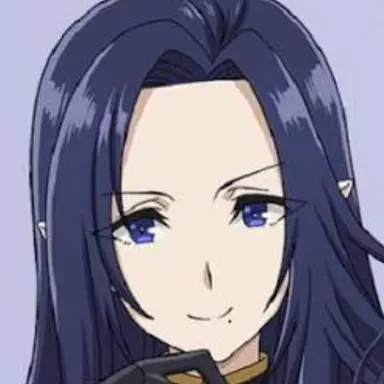 Profile image of Gamma