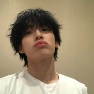 Profile image of Jaehyun