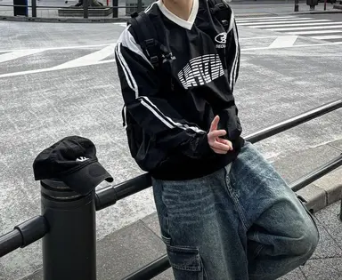 Profile image of Jaehyun