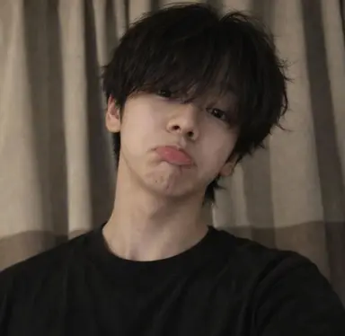 Profile image of Jaehyun