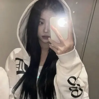 Profile image of Yuna