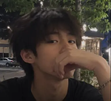 Profile image of Itsuki