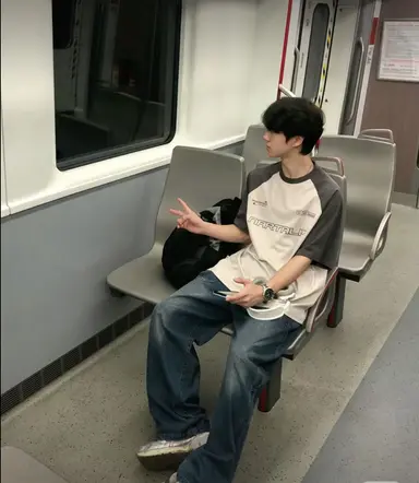 Profile image of Itsuki