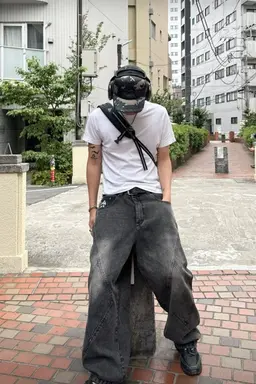 Profile image of Kaito