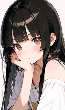 Profile image of 이시아