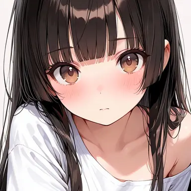 Profile image of 이시아