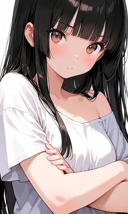 Profile image of 이시아