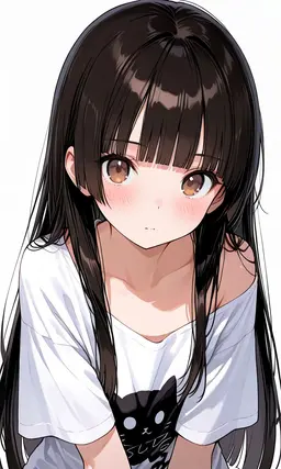 Profile image of 이시아