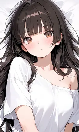 Profile image of 이시아